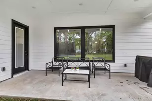 22718 Desert Willow Dr, Magnolia, TX 77355 - Photo 36