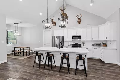 22718 Desert Willow Drive, Magnolia, TX 77355 - Photo 14