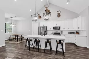 22718 Desert Willow Dr, Magnolia, TX 77355 - Photo 14