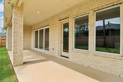 29730 Shady Glade Lane, Magnolia, TX 77354 - Photo 26