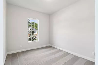 29730 Shady Glade Lane, Magnolia, TX 77354 - Photo 16