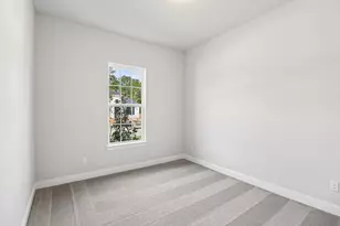 29730 Shady Glade Ln, Magnolia, TX 77354 - Photo 16