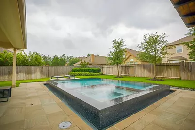 63 W Deer River Circle, The Woodlands, TX 77389 - Photo 28