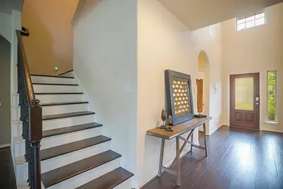 63 W Deer River Circle, The Woodlands, TX 77389 - Photo 20
