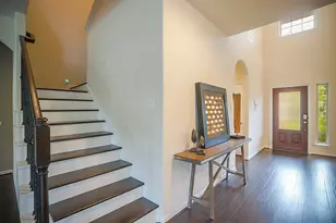 63 W Deer River Circle, The Woodlands, TX 77389 - Photo 20