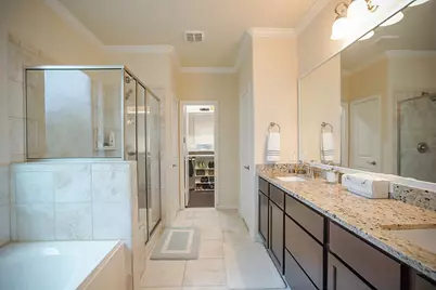 63 W Deer River Circle, The Woodlands, TX 77389 - Photo 18