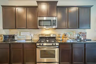 63 W Deer River Circle, The Woodlands, TX 77389 - Photo 14