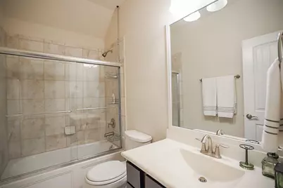 63 W Deer River Circle, The Woodlands, TX 77389 - Photo 26