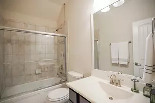 63 W Deer River Circle, The Woodlands, TX 77389 - Photo 26