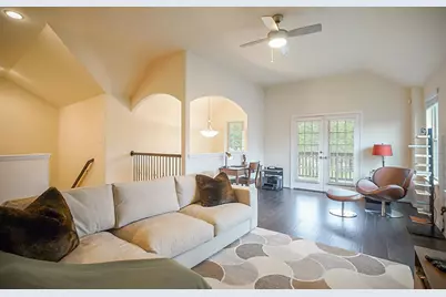 63 W Deer River Circle, The Woodlands, TX 77389 - Photo 22