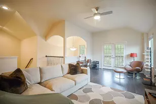 63 W Deer River Circle, The Woodlands, TX 77389 - Photo 22