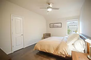 63 W Deer River Circle, The Woodlands, TX 77389 - Photo 24