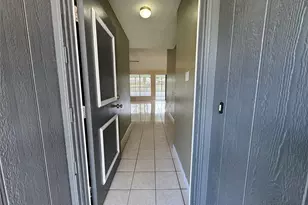 4703 Rivertree Ln, Spring, TX 77388 - Photo 4