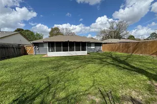 4703 Rivertree Ln, Spring, TX 77388 - Photo 2