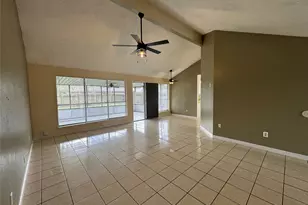 4703 Rivertree Ln, Spring, TX 77388 - Photo 6