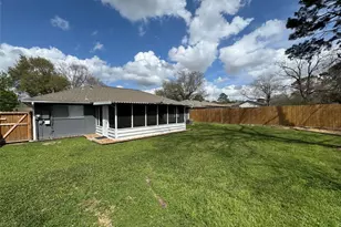 4703 Rivertree Ln, Spring, TX 77388 - Photo 20