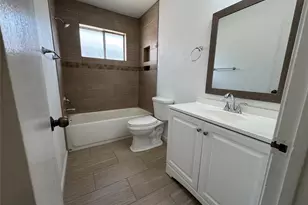 4703 Rivertree Ln, Spring, TX 77388 - Photo 14