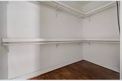 1203 Ruell Street, Houston, TX 77017 - Photo 26