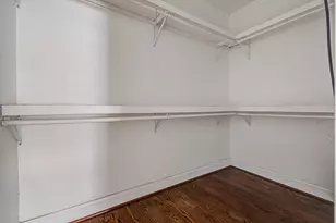 1203 Ruell St, Houston, TX 77017 - Photo 26
