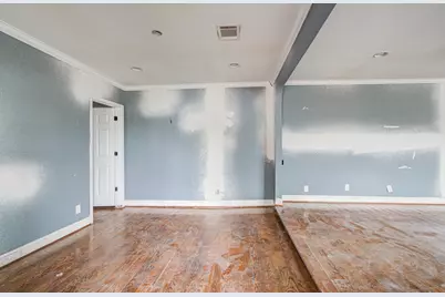 1203 Ruell Street, Houston, TX 77017 - Photo 6