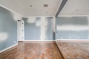 1203 Ruell St, Houston, TX 77017 - Photo 6