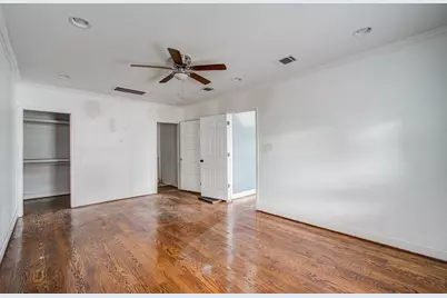 1203 Ruell Street, Houston, TX 77017 - Photo 24