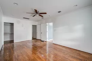 1203 Ruell St, Houston, TX 77017 - Photo 24