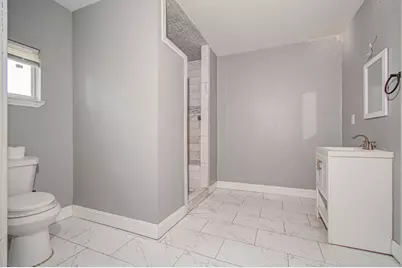 1203 Ruell Street, Houston, TX 77017 - Photo 28