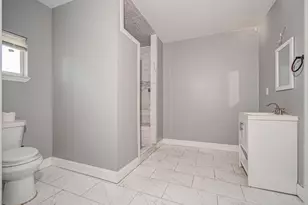 1203 Ruell St, Houston, TX 77017 - Photo 28