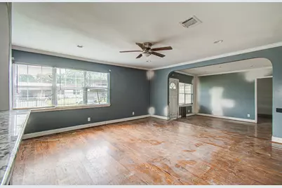 1203 Ruell Street, Houston, TX 77017 - Photo 10