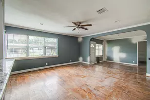 1203 Ruell St, Houston, TX 77017 - Photo 10