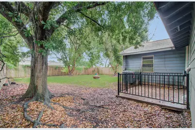 1203 Ruell Street, Houston, TX 77017 - Photo 30