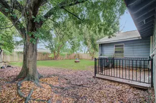1203 Ruell St, Houston, TX 77017 - Photo 30