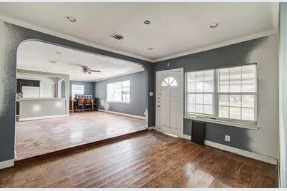 1203 Ruell Street, Houston, TX 77017 - Photo 8