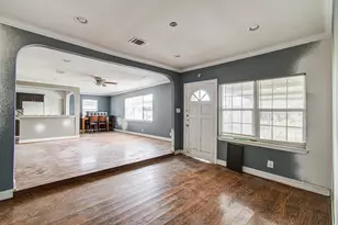 1203 Ruell St, Houston, TX 77017 - Photo 8