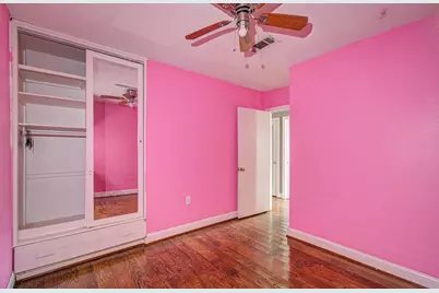 1203 Ruell Street, Houston, TX 77017 - Photo 22