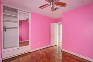 1203 Ruell St, Houston, TX 77017 - Photo 22