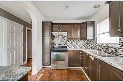 1203 Ruell Street, Houston, TX 77017 - Photo 14