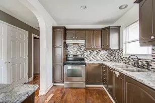 1203 Ruell St, Houston, TX 77017 - Photo 14