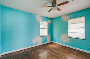 1203 Ruell St, Houston, TX 77017 - Photo 18