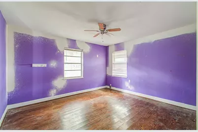 1203 Ruell Street, Houston, TX 77017 - Photo 20