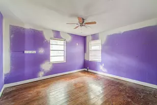 1203 Ruell St, Houston, TX 77017 - Photo 20
