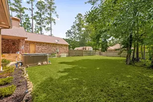 1022 McDaniel Dr, Magnolia, TX 77354 - Photo 32