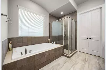 1022 McDaniel Drive, Magnolia, TX 77354 - Photo 22