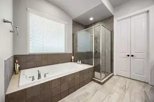 1022 McDaniel Dr, Magnolia, TX 77354 - Photo 22