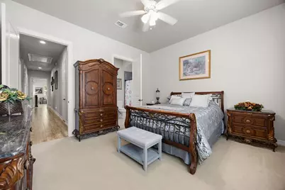 1022 McDaniel Drive, Magnolia, TX 77354 - Photo 28