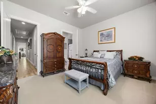 1022 McDaniel Dr, Magnolia, TX 77354 - Photo 28