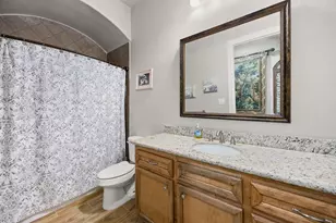 1022 McDaniel Dr, Magnolia, TX 77354 - Photo 26