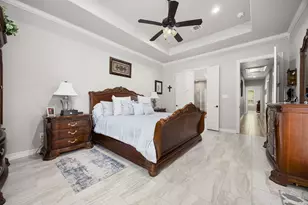 1022 McDaniel Dr, Magnolia, TX 77354 - Photo 20