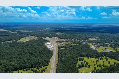 6400 US Highway 190 W, Livingston, TX 77351 - Photo 10